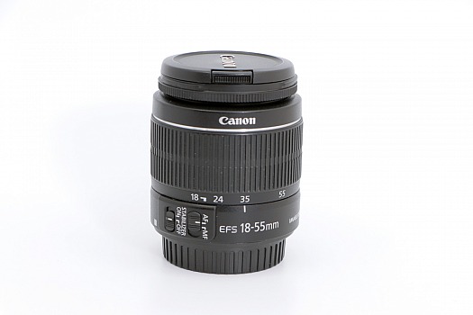 Canon EF-S 18-55mm F3.5-5.6 IS II | IMG_1445.JPG