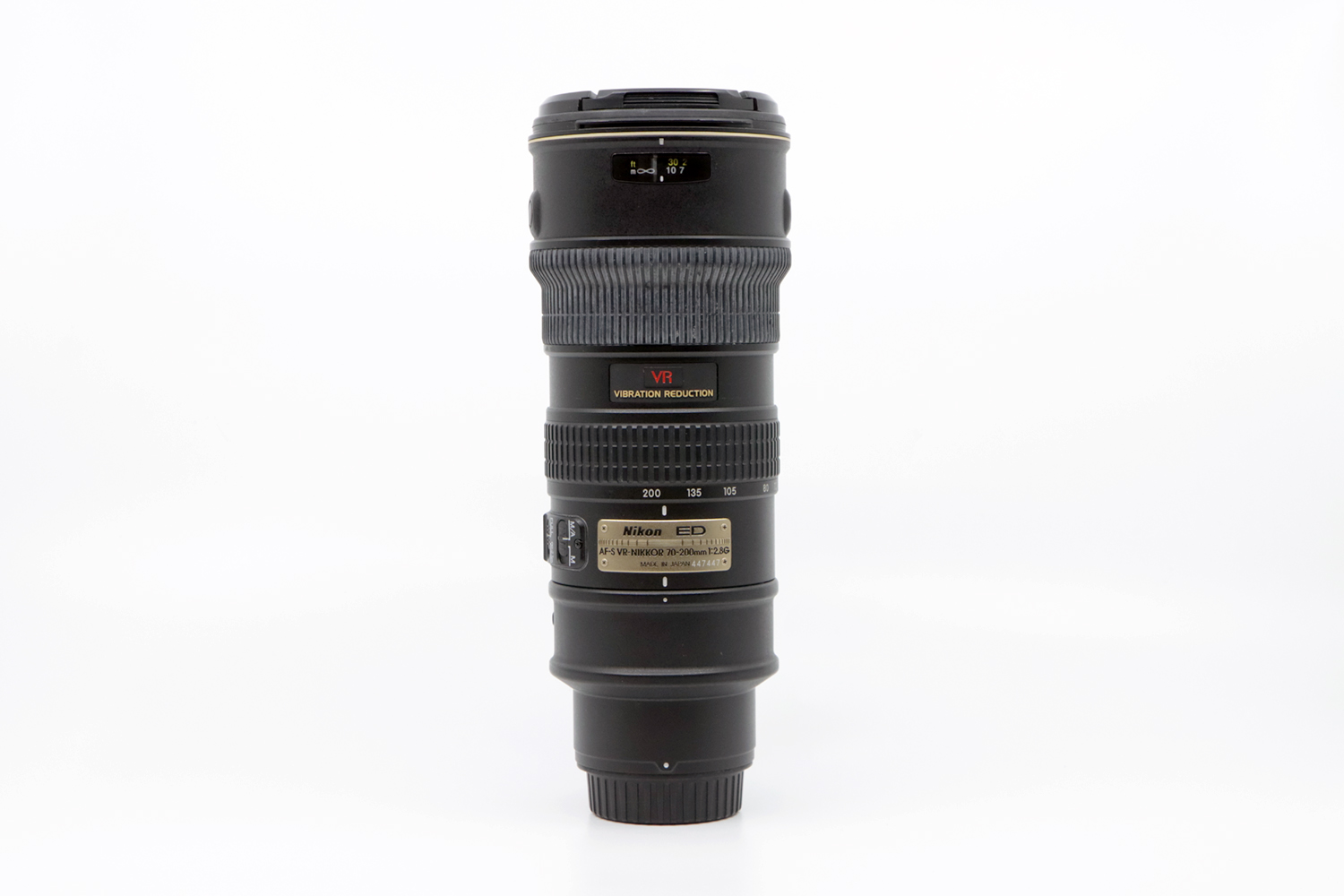 Nikon AF-S Nikkor 70-200mm F2.8 VR G ED | IMG_4191.JPG