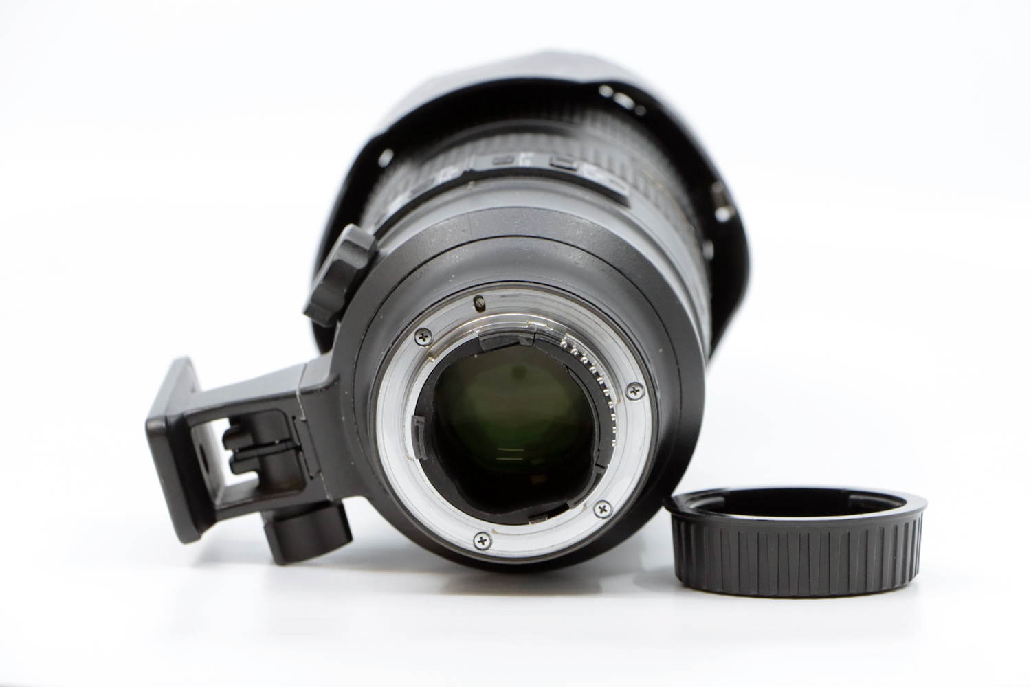 Nikon AF-S Nikkor 70-200mm F2.8 G VR II | IMG_4205.JPG