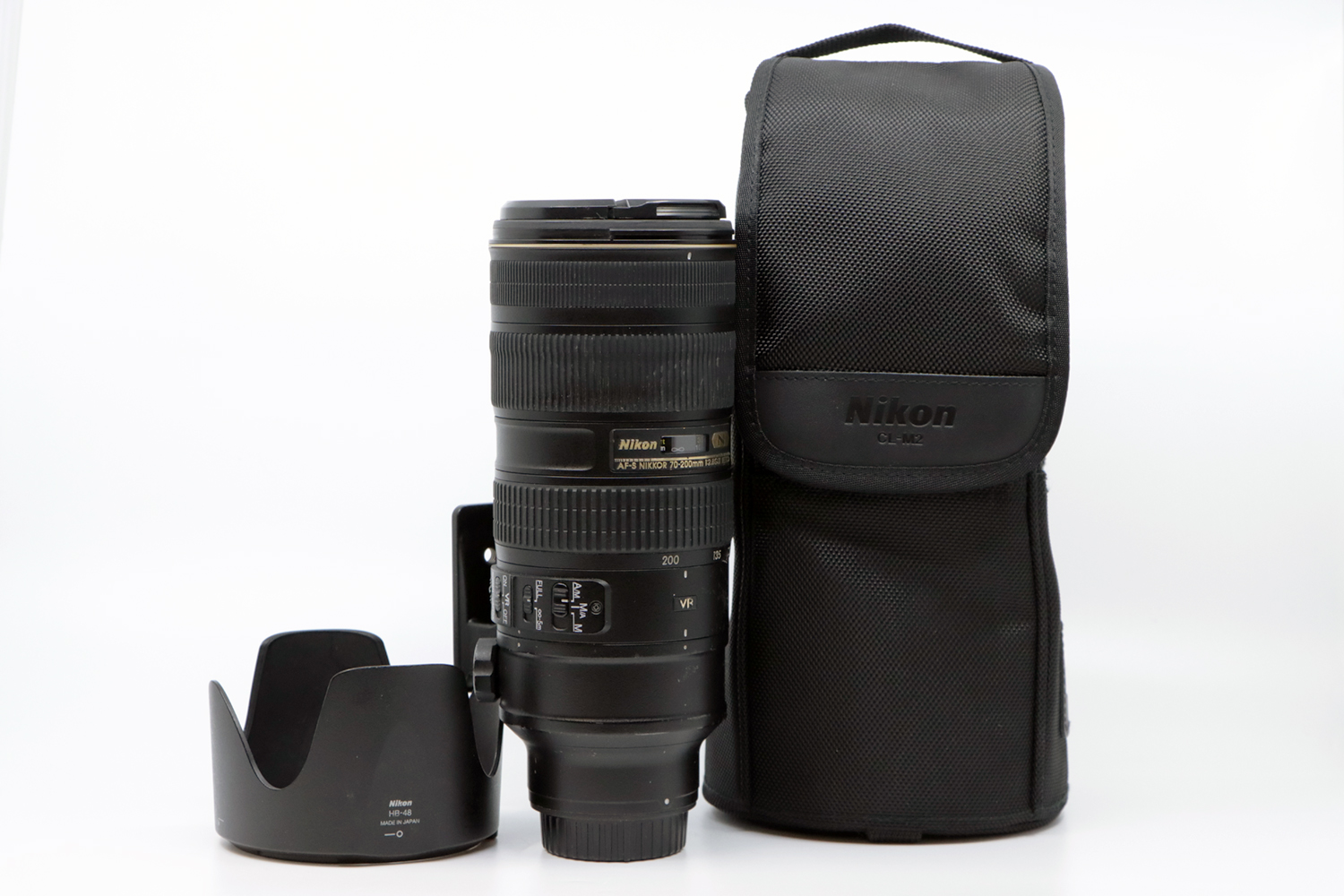 Nikon AF-S Nikkor 70-200mm F2.8 G VR II | IMG_4206.JPG