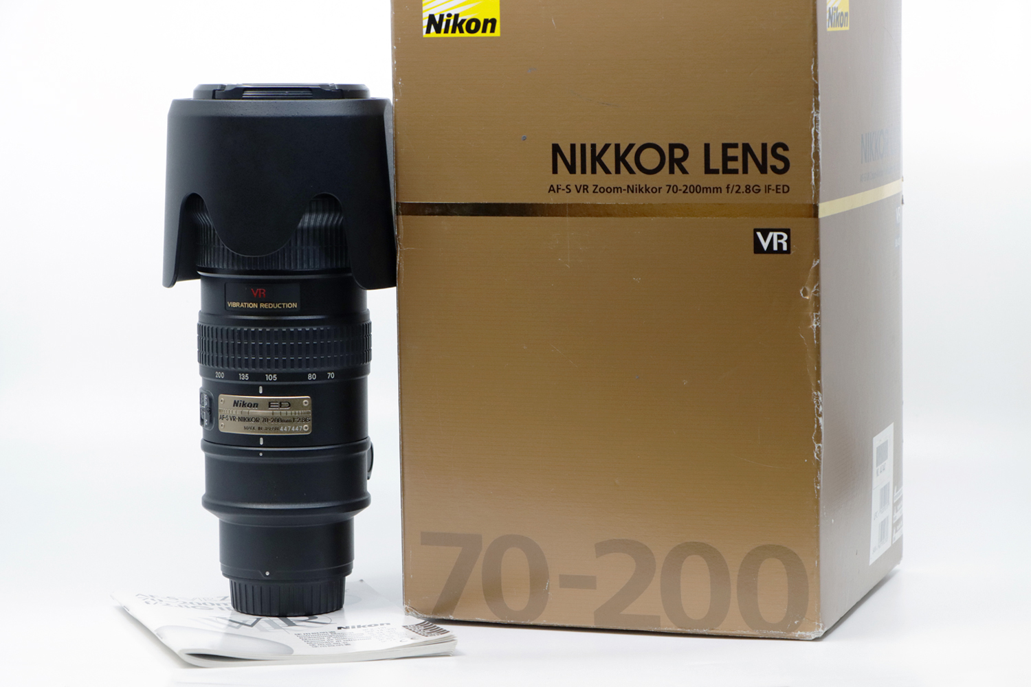 Nikon AF-S Nikkor 70-200mm F2.8 VR G ED | IMG_4199.JPG