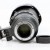 Nikon AF-S Nikkor 70-200mm F2.8 G VR II | IMG_4205.JPG