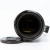 Nikon AF-S Nikkor 70-200mm F2.8 G VR II | IMG_4204.JPG