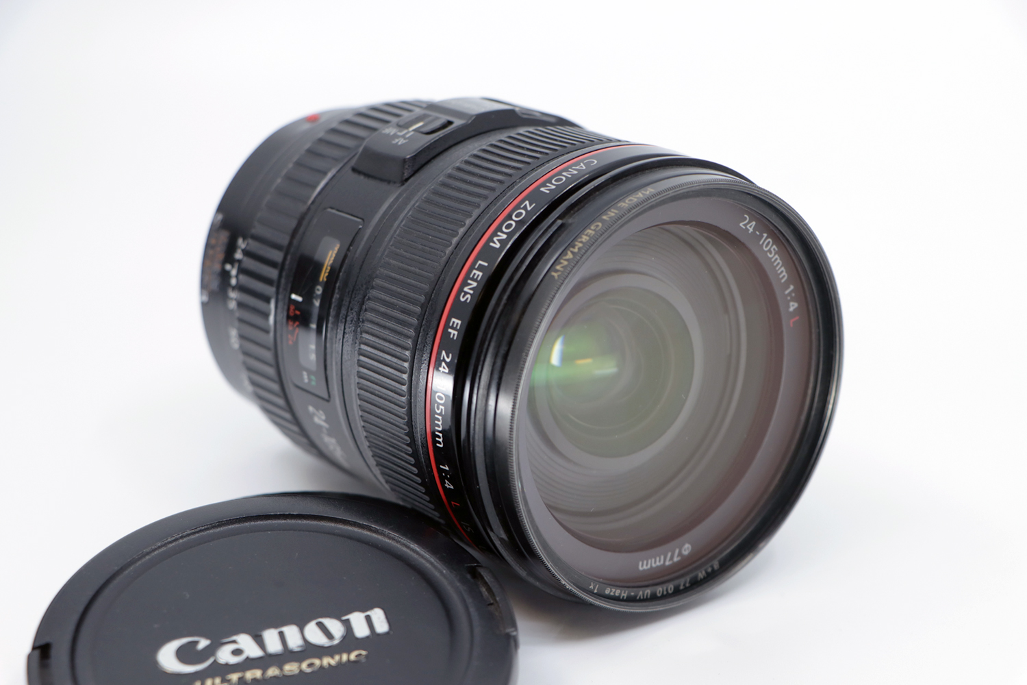 Canon EF 24-105mm F4 L IS USM | IMG_4414.JPG