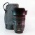 Canon EF 24-105mm F4 L IS USM | IMG_4416.JPG