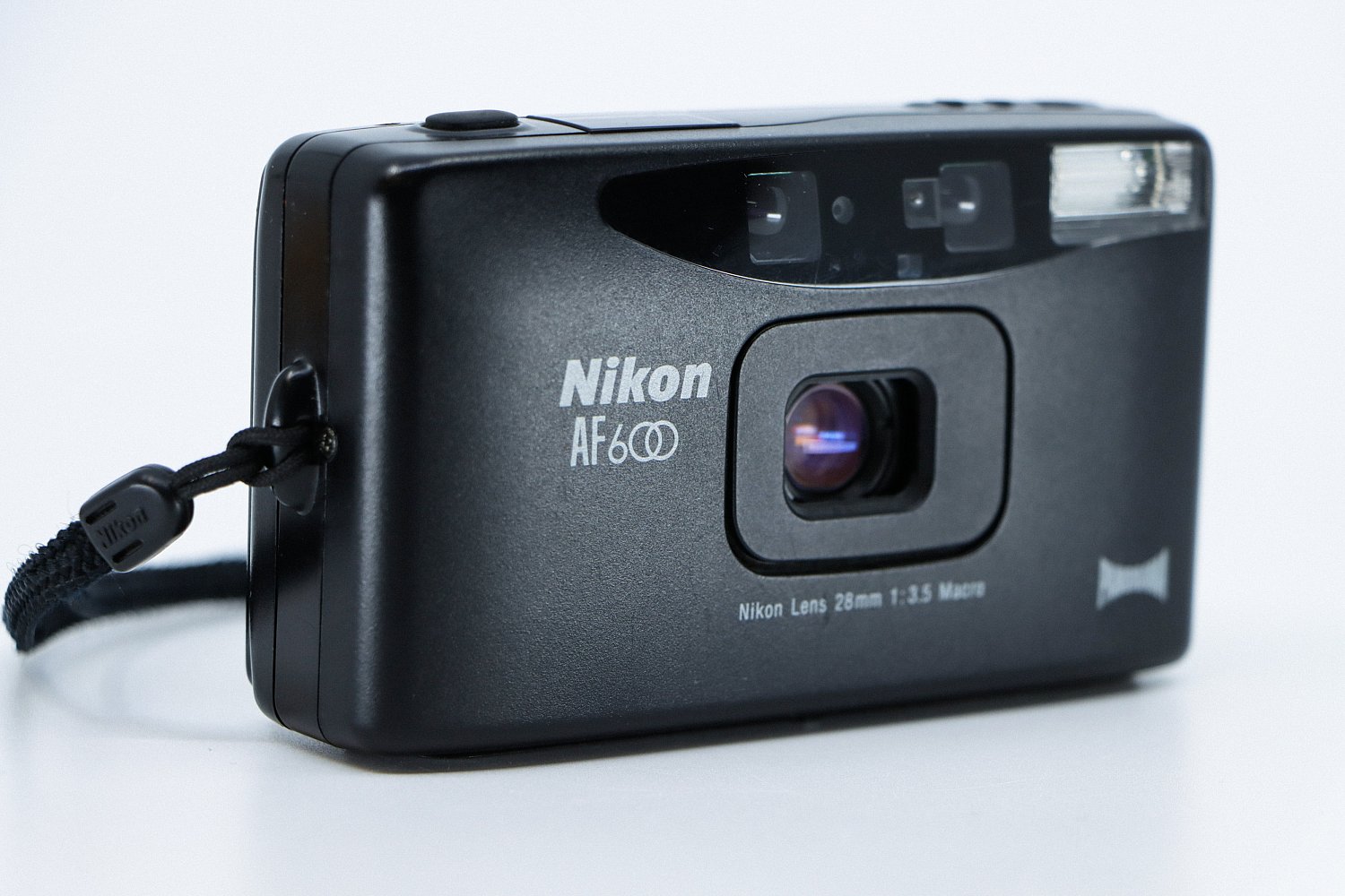  Nikon AF 600 Panorama | IMG_4376.jpg